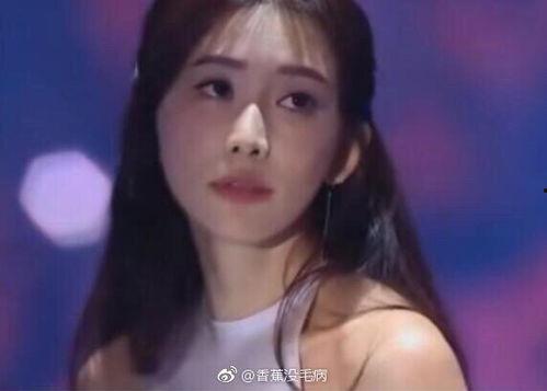 娱乐大爆料网红排行榜最新,网红排行榜新鲜出炉，谁是新一代流量王？